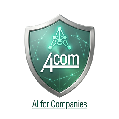 AI4Com